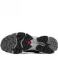 Кросівки чоловічі Salomon Xt-4 Topography Grey L47315500