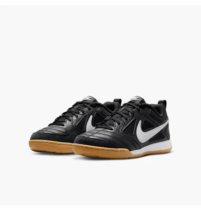 Кроссовки детские Nike Gato (Gs) Black HV9596-001