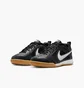 Кроссовки детские Nike Gato (Gs) Black HV9596-001