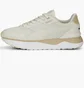 Кросівки жіночі Puma R78 Voyage Beige 380729-25