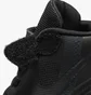 Кросівки дитячі Nike Star Runner 3 Black Da2777-001