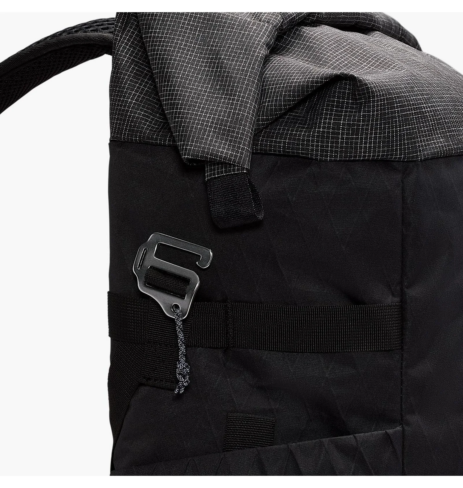 ᐉ Рюкзак унісекс Nike Acg Aysen 32L Backpack Black DV4054-011