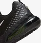Кроссовки детские Nike Air Max Phoenix Black HF7052-010