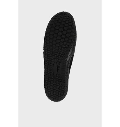 Аквашузи унісекс Arena Watershoes Black 005293-200