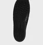 Аквашузи унісекс Arena Watershoes Black 005293-200