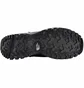 Ботинки мужские The North Face Storm Strike Iii Wp Black NF0A7W4GKT0