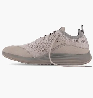 Кроссовки женские Lane Eight Hiit Trainer Grey AE2003