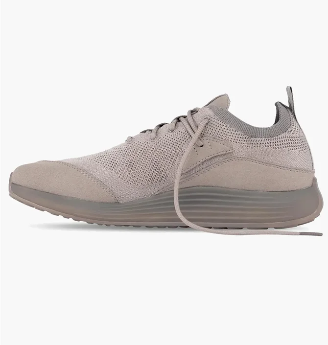 Кросівки жіночі Lane Eight Hiit Trainer Grey AE2003