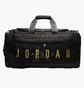 Сумка унисекс Air Jordan Jam Velocity Black MM0920-K5X