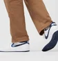 Кроссовки мужские Air Jordan Air 1 Low 85 White FB9933-141