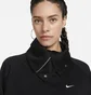 Куртка жіноча Nike Sportswear Collection Black FB8290-010