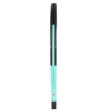 Ракетка для великого тенісу Head Boom Mp 2024 Gr3 Turquoise 230114