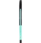 Ракетка для великого тенісу Head Boom Mp 2024 Gr3 Turquoise 230114