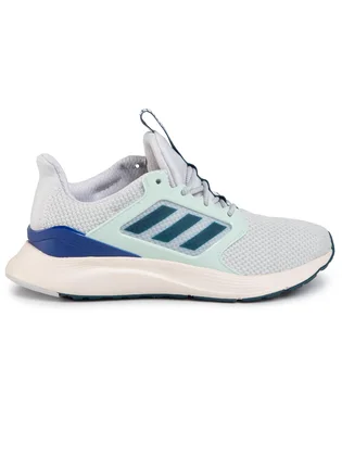 Кроссовки женские Adidas Energyfalcon X Dash White EG3954