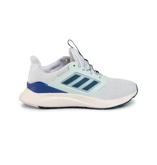Кросівки жіночі Adidas Energyfalcon X Dash White EG3954