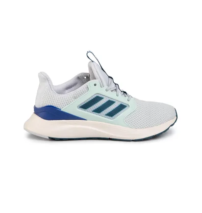 Кроссовки женские Adidas Energyfalcon X Dash White EG3954