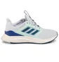 Кроссовки женские Adidas Energyfalcon X Dash White EG3954