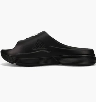 Тапочки мужские New Balance Fuel Cell Sl Black SMFFCB1