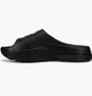 Тапочки чоловічі New Balance Fuel Cell Sl Black SMFFCB1