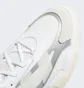 Кроссовки мужские Adidas Niteball Ii White Gz3626