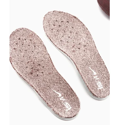 Тапочки мужские Nike Ispa Universal Brown DM0886-200