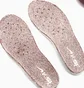 Тапочки мужские Nike Ispa Universal Brown DM0886-200