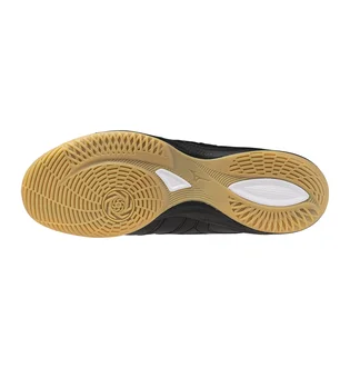 Кроссовки мужские Mizuno Morelia Sala Pro In Black Q1GA241300