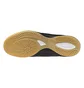 Кроссовки мужские Mizuno Morelia Sala Pro In Black Q1GA241300