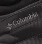 Черевики чоловічі Columbia Fairbanks 1006 Omni-Heat Black BM0836-010