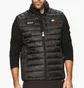 Жилетка чоловіча Ellesse Bardy Black SHS08747011