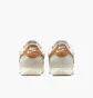 Кросівки унісекс Nike Cortez White DZ2795-101