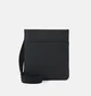 Сумка унисекс Lacoste Classic Unisex - Crossbody Bag Black NH4424HC-000