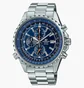 Часы мужские Casio Edifice EF-527D-2A