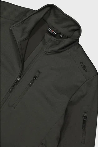 Ветровка мужская CMP Olive 36A5697-F963