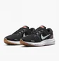 Кросівки жіночі Nike Air Zoom Vomero 16 Black Da7698-009
