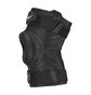 Наколінник Nike Pro Open Knee Black N1000672-010