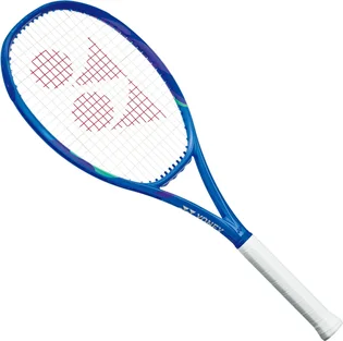 Ракетка для великого тенісу Yonex Ezone Blue 08EZ98LBSBL