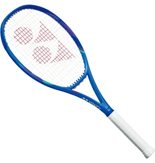 Ракетка для большого тенниса Yonex Ezone Blue 08EZ98LBSBL
