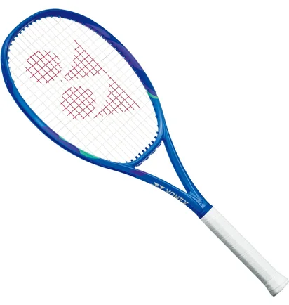 Ракетка для великого тенісу Yonex Ezone Blue 08EZ98LBSBL