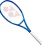 Ракетка для великого тенісу Yonex Ezone Blue 08EZ98LBSBL