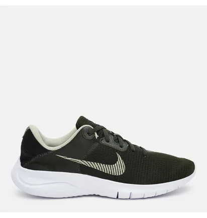 Кроссовки мужские Nike Flex Experience Rn 11 Nn Black DD9284-010