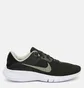 Кроссовки мужские Nike Flex Experience Rn 11 Nn Black DD9284-010