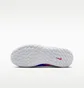 Сороконіжки дитячі Nike Vapor 16 Club Tf Blue FQ8287-446