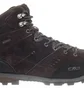 Черевики чоловічі Cmp Alcor Mid Wp Brown 39Q4907-Q911