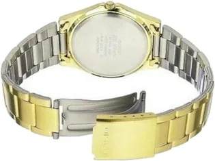 Часы мужские Casio Classic MTP-1130N-7B