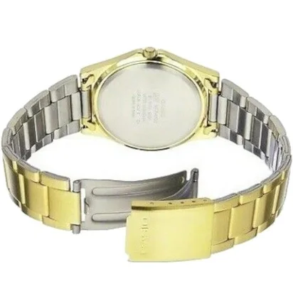 Часы мужские Casio Classic MTP-1130N-7B