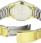 Часы мужские Casio Classic MTP-1130N-7B