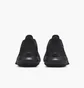 Кросівки унісекс Nike Precision 5 Black CW3403-006