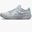 Кросівки чоловічі Air Jordan Delta 3 Low Grey DN2647-080