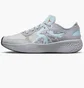 Кроссовки мужские Air Jordan Delta 3 Low Grey DN2647-080